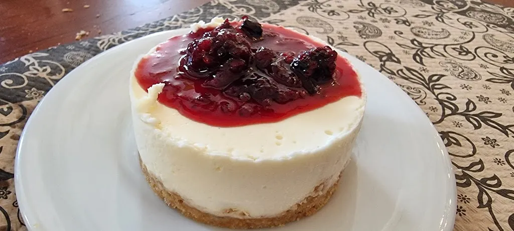 Menu_Restaurante Sidrería Jofar_Cintruénigo_image_7