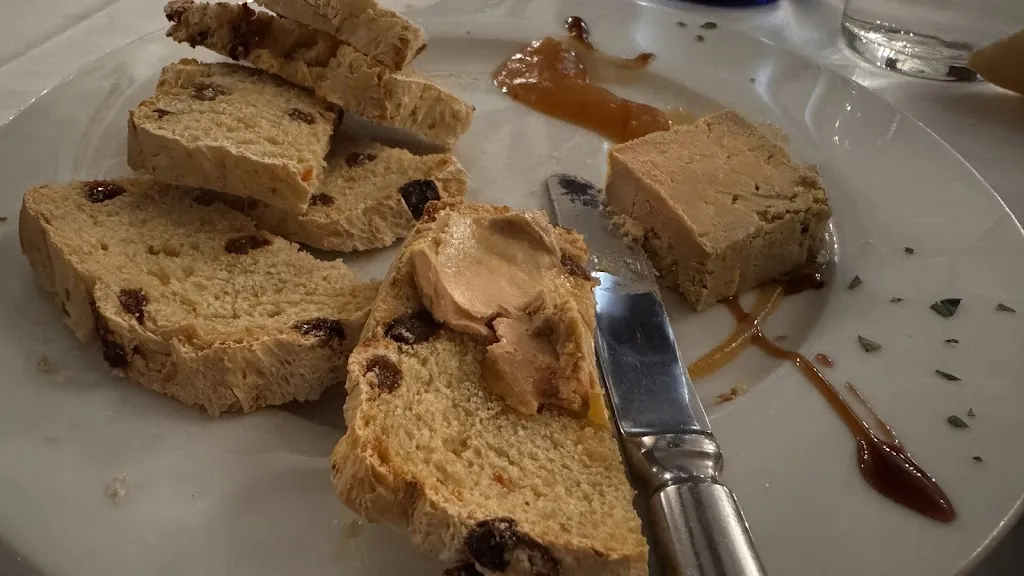 Menu_Restaurante Sidrería Jofar_Cintruénigo_image_8