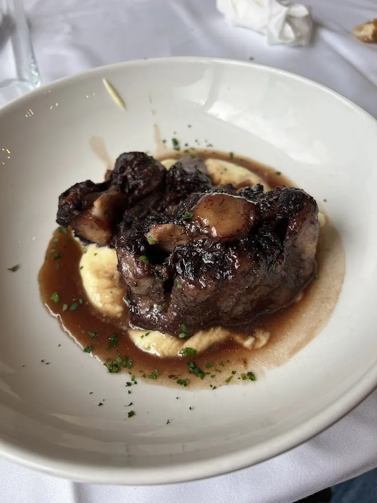 Menu_Restaurante Sidrería Jofar_Cintruénigo_image_9