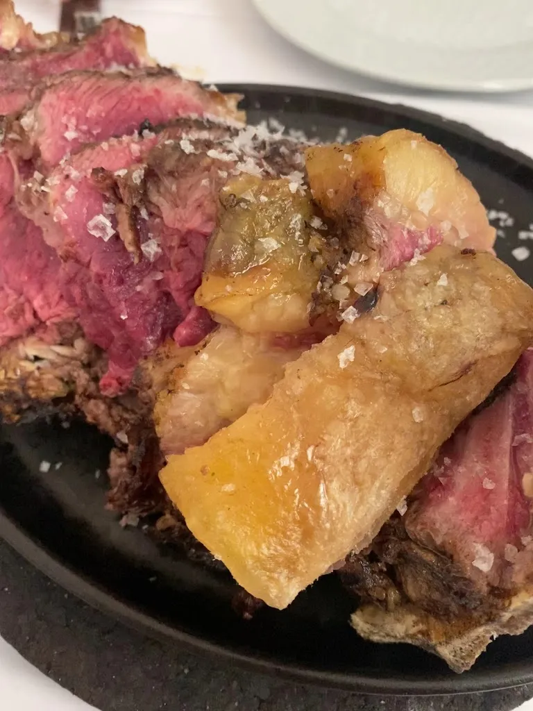 Restaurante Sidrería Jofar_Cintruénigo_slider_image_2