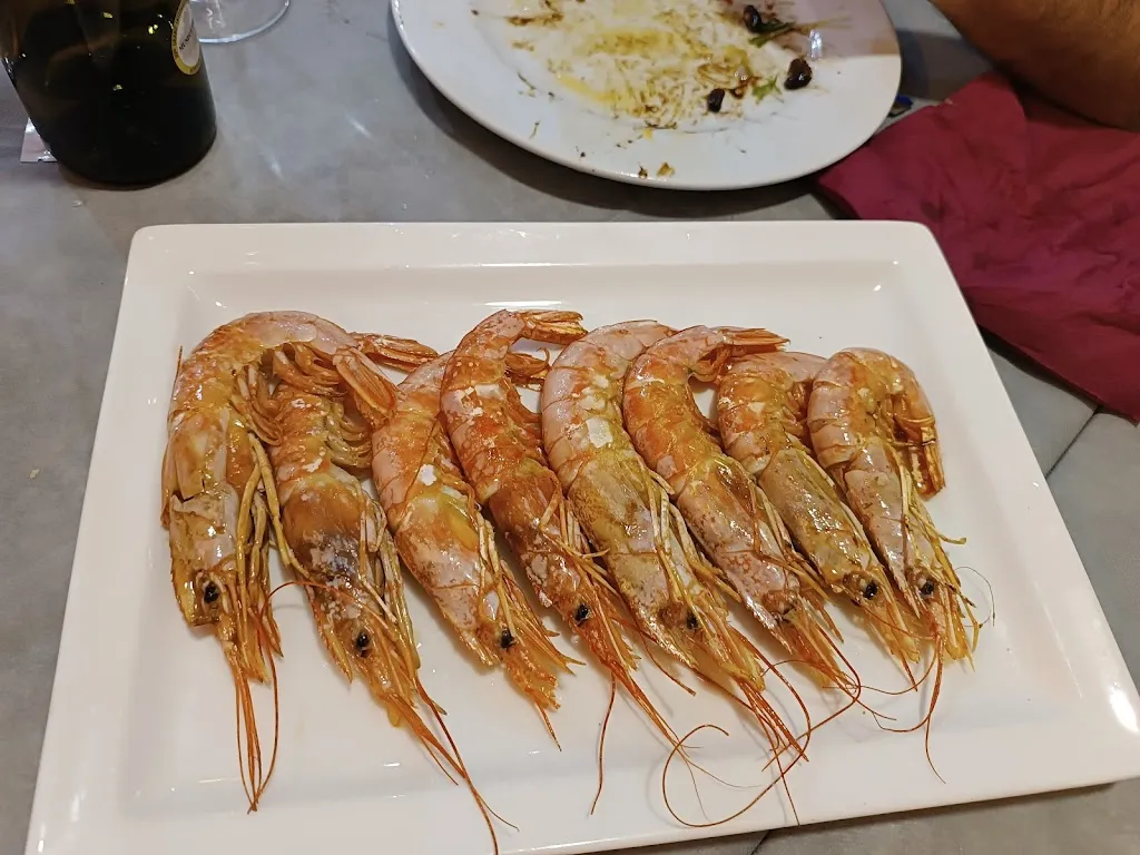 Menü_Erribera Jatetxea_Cintruénigo_Bild_6