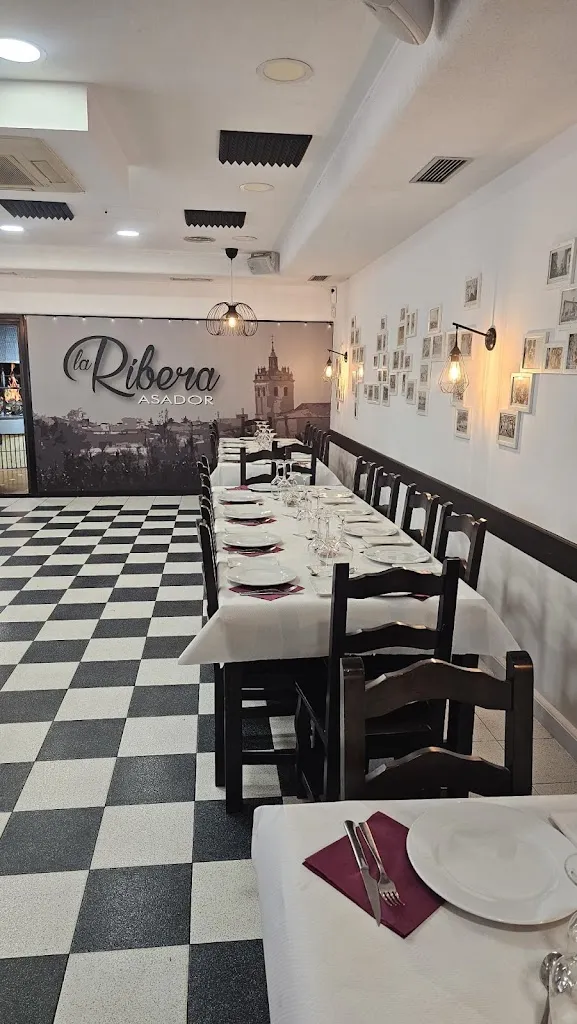 Erribera Jatetxea_Cintruénigo_slider_image_1