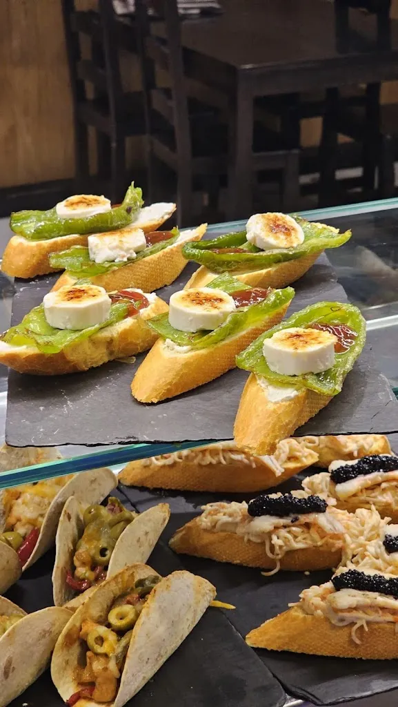 Erribera Jatetxea_Cintruénigo_slider_image_2