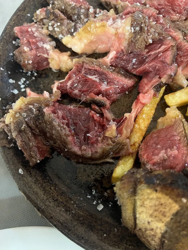 Erribera Jatetxea_Cintruénigo_slider_image_3