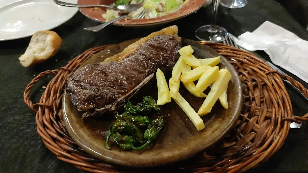 Menu_Grill Roma_Cintruénigo_image_2