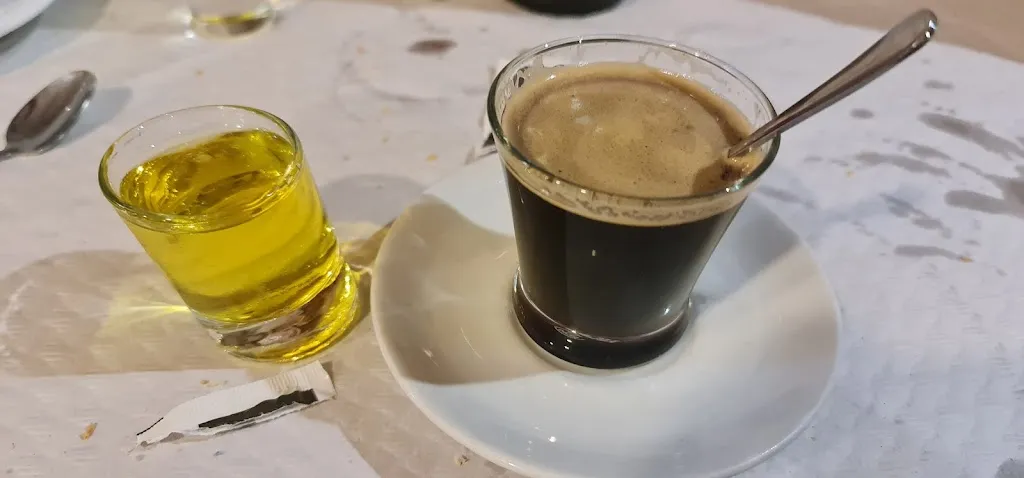 Menu_Grill Roma_Cintruénigo_image_3