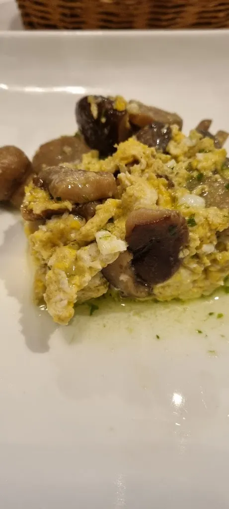 Menu_Grill Roma_Cintruénigo_image_4