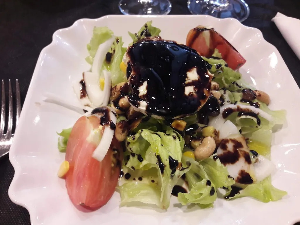 Menu_Grill Roma_Cintruénigo_image_5