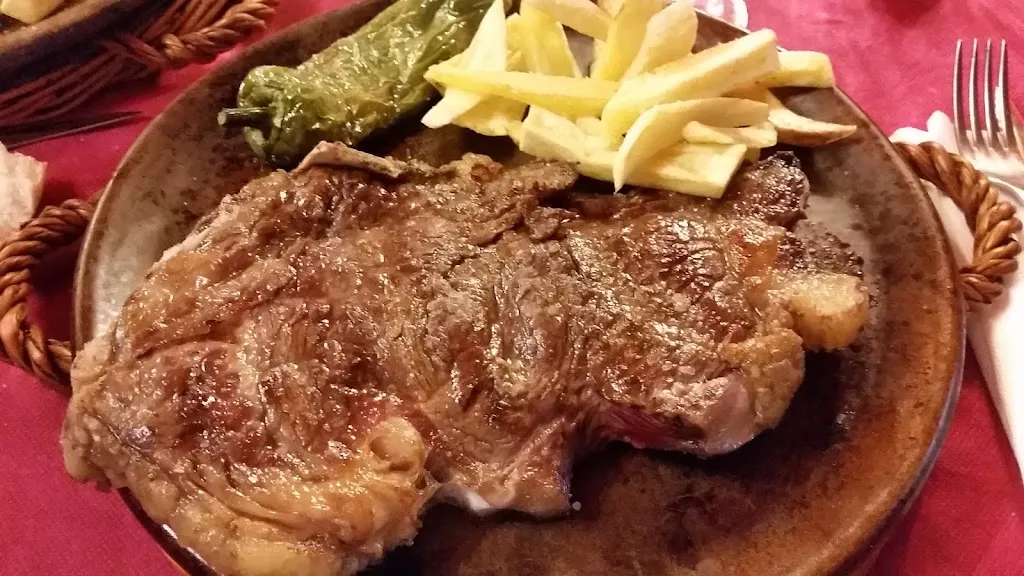 Menu_Grill Roma_Cintruénigo_image_6