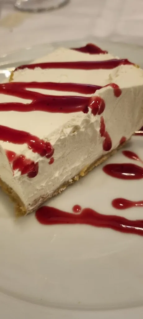 Menu_Grill Roma_Cintruénigo_image_7