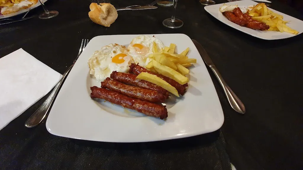 Menu_Grill Roma_Cintruénigo_image_8