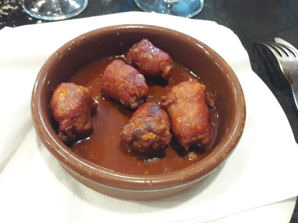 Menu_Grill Roma_Cintruénigo_image_9