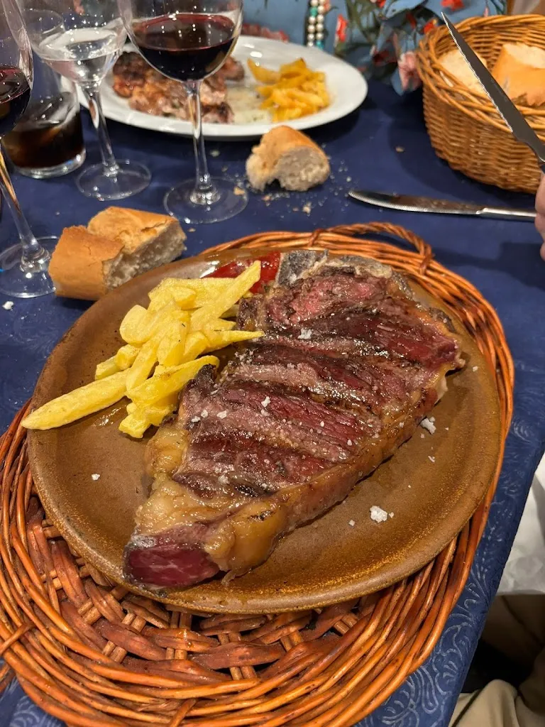 Grill Roma_Cintruénigo_slider_image_2