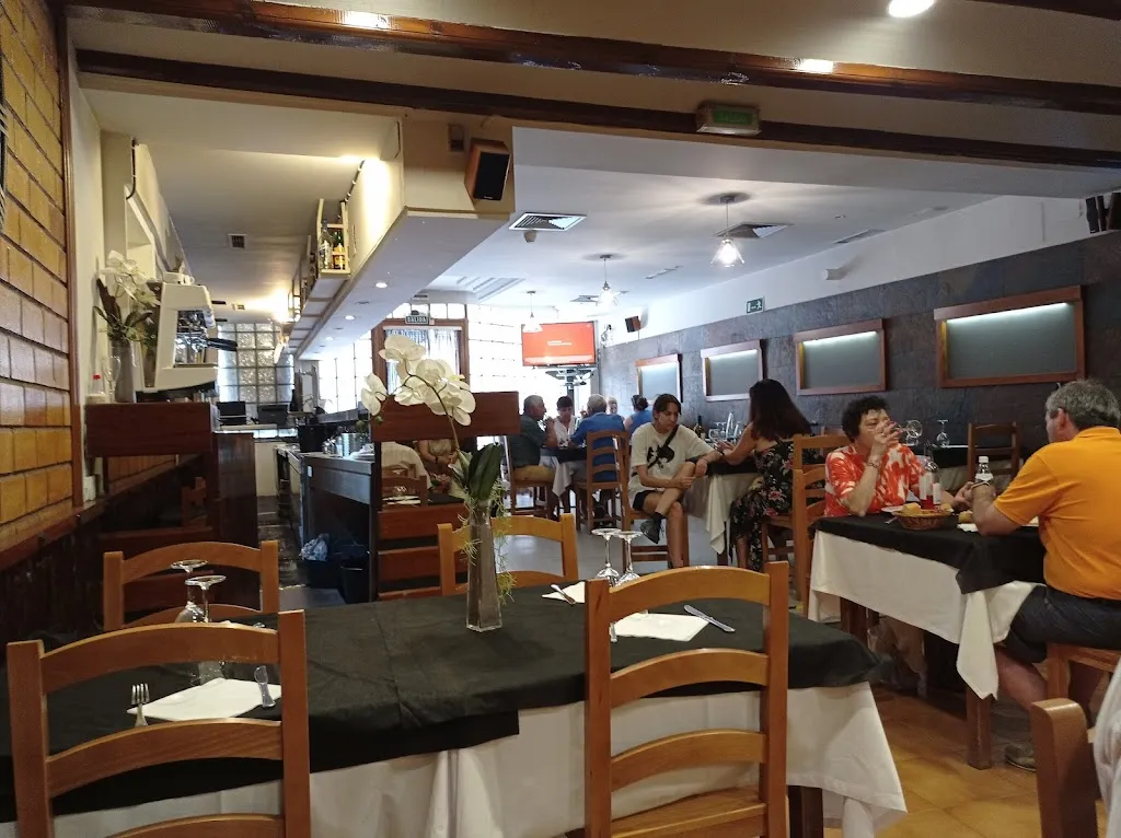 Grill Roma_Cintruénigo_slider_image_3