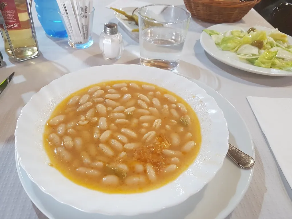 Menu_La Cantina_Cintruénigo_image_1