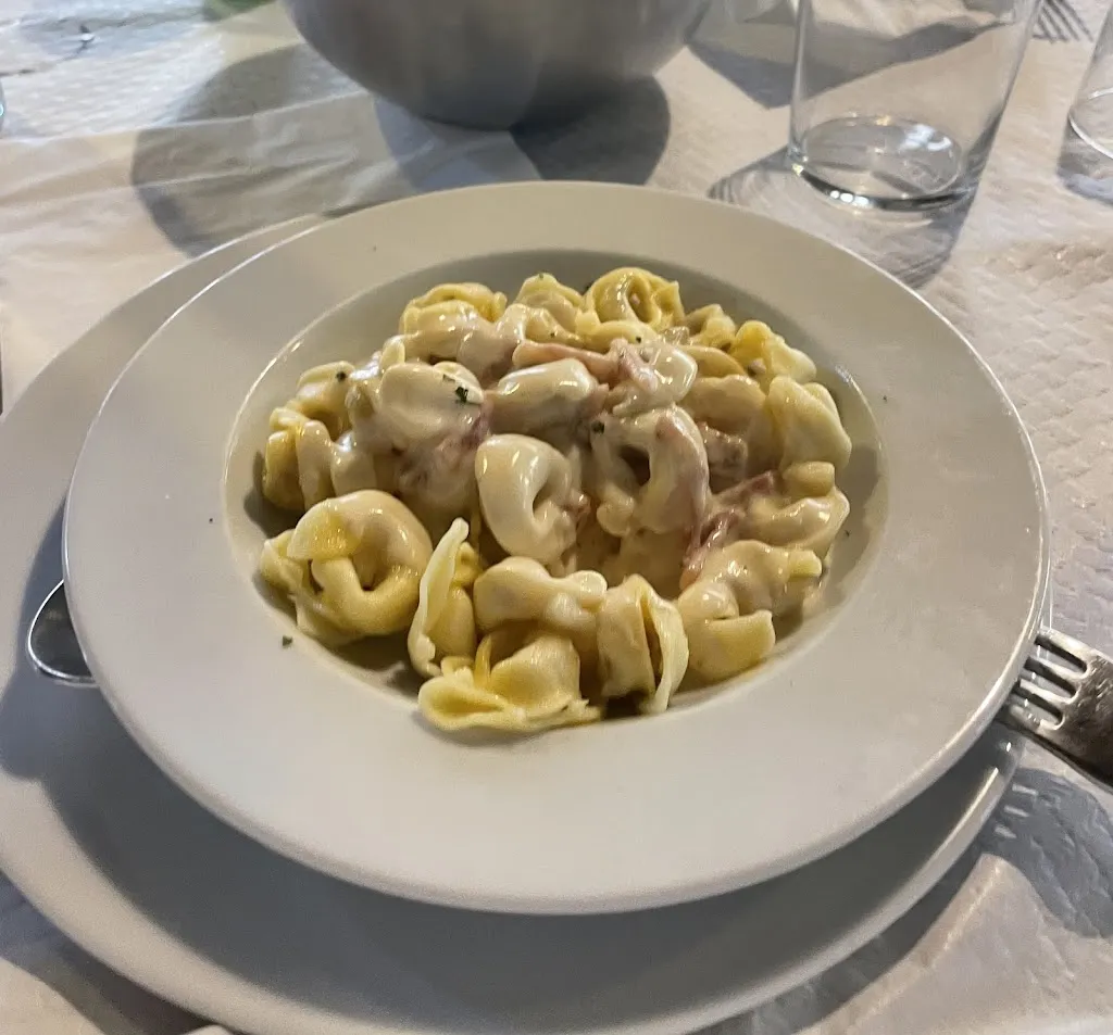 Menu_La Cantina_Cintruénigo_image_2