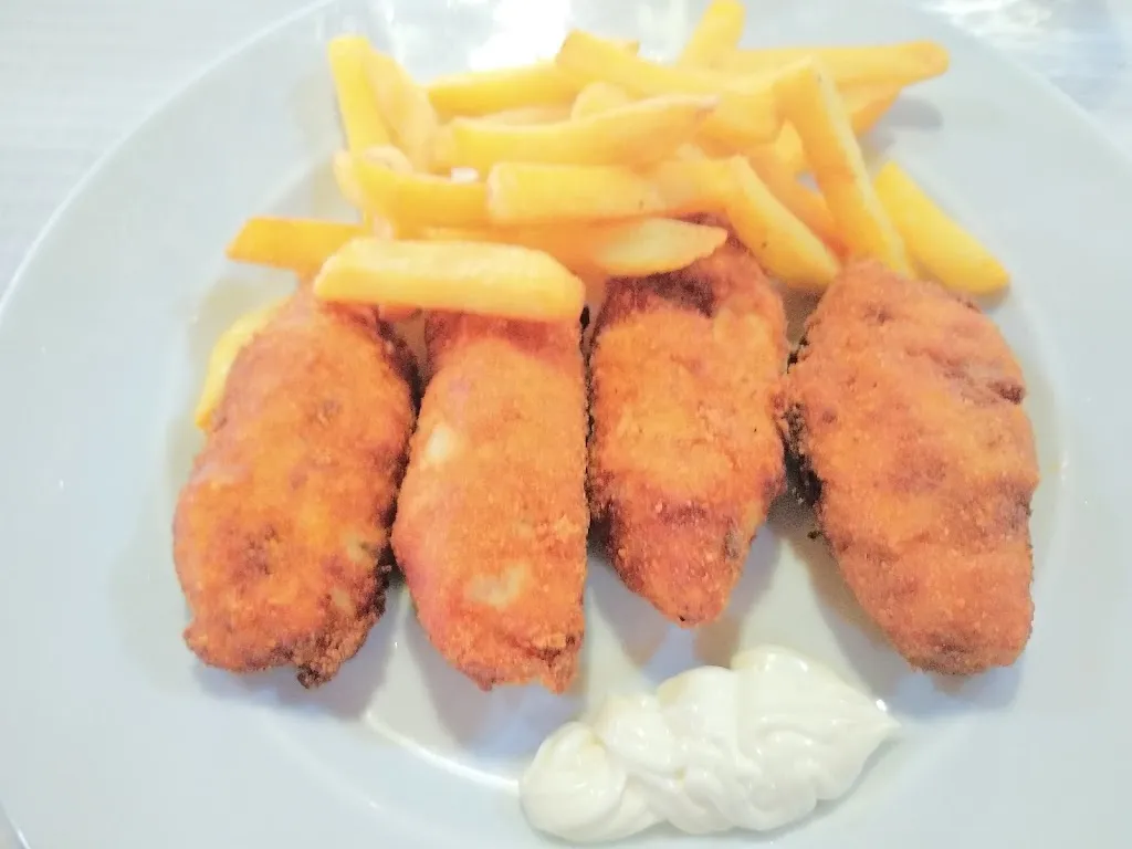 Menu_La Cantina_Cintruénigo_image_4