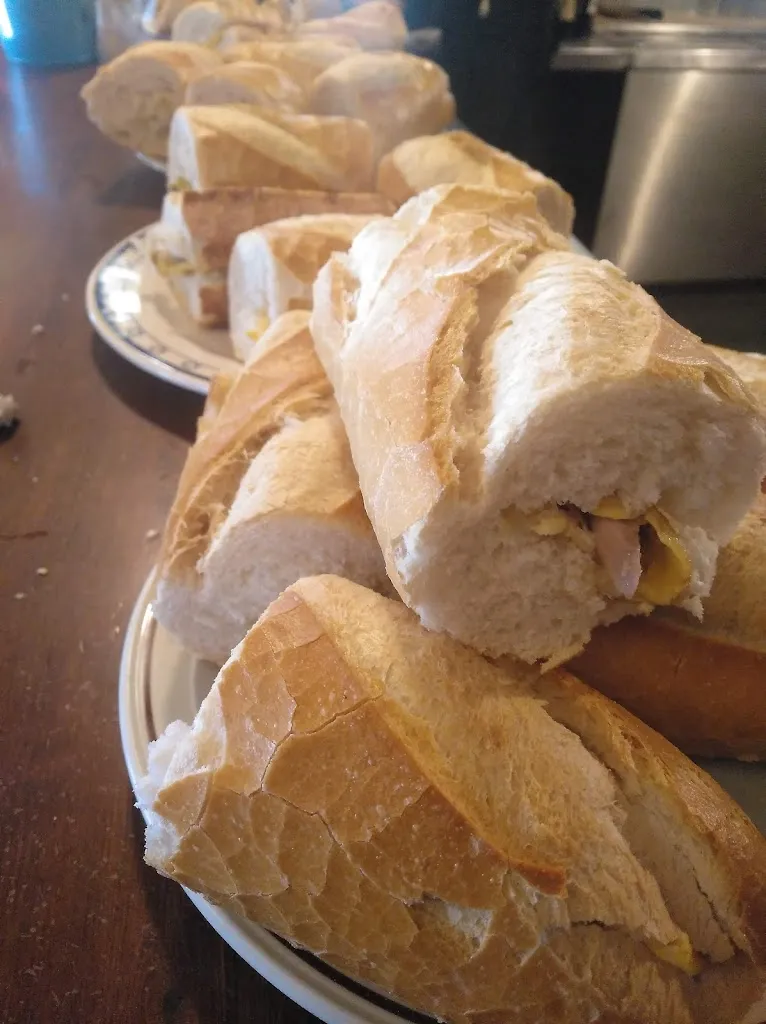 Menu_La Cantina_Cintruénigo_image_6