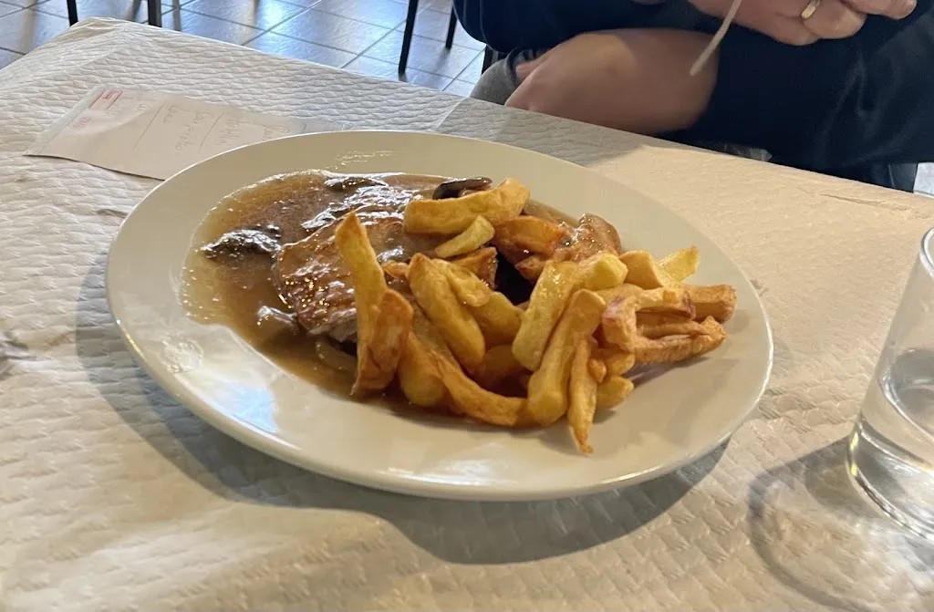 Menu_La Cantina_Cintruénigo_image_7