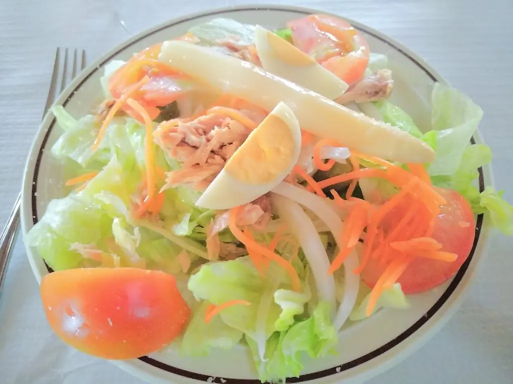 Menu_La Cantina_Cintruénigo_image_8