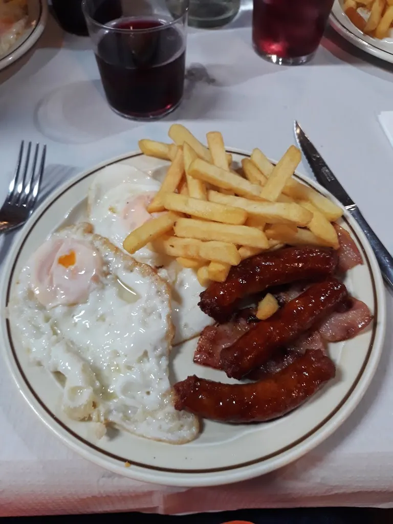 Menu_La Cantina_Cintruénigo_image_9