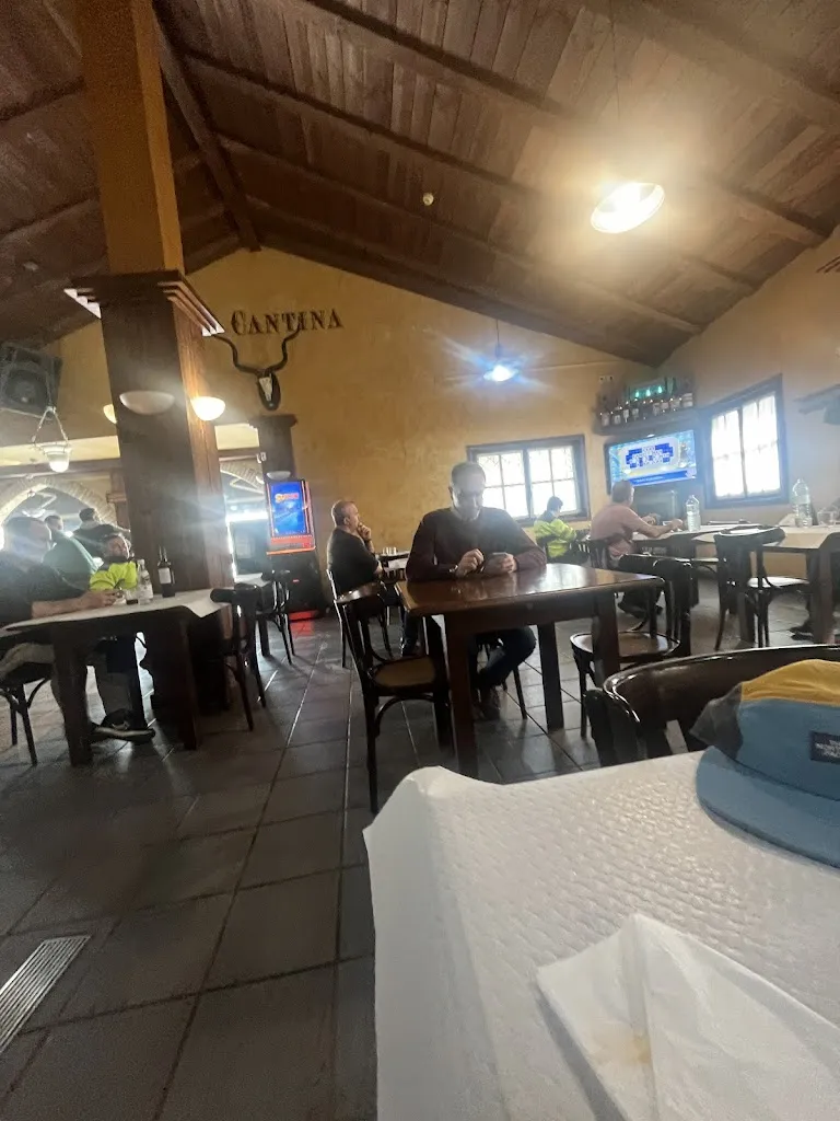 La Cantina_Cintruénigo_slider_image_1