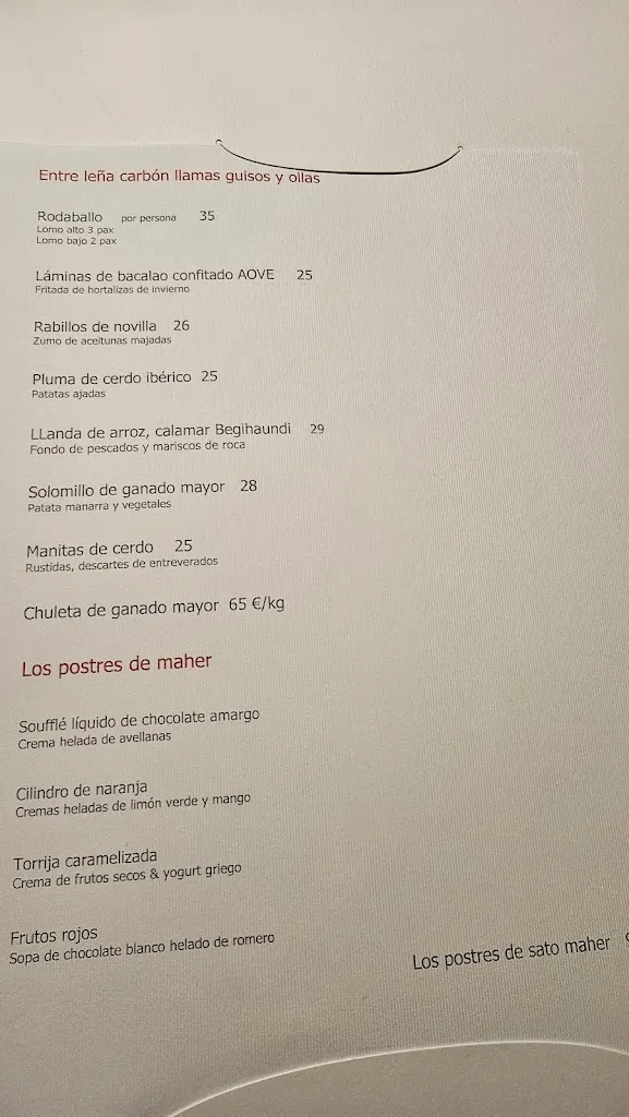 Menu_Maher_Cintruénigo_image_1