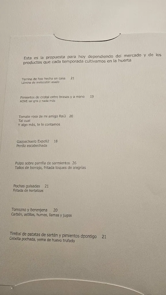 Menu_Maher_Cintruénigo_image_2