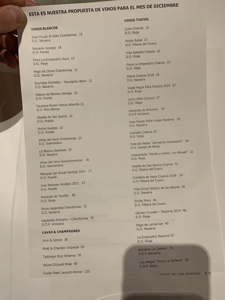 Menu_Maher_Cintruénigo_image_3