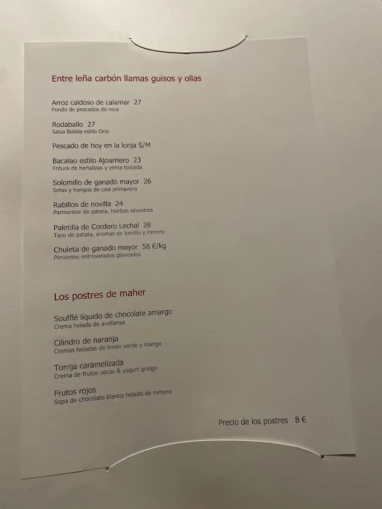 Menu_Maher_Cintruénigo_image_4