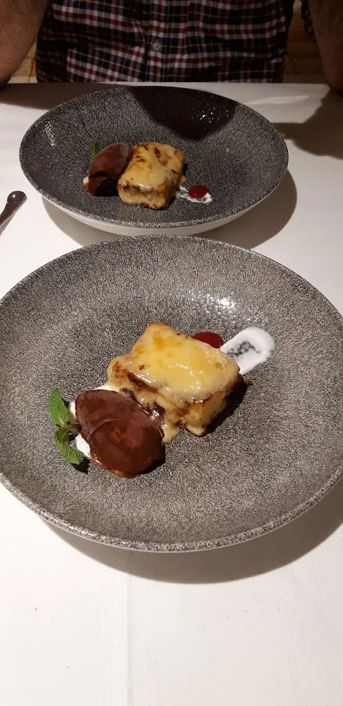 Menu_Maher_Cintruénigo_image_5