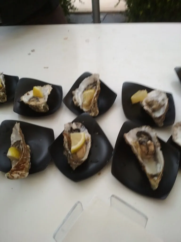 Menu_Maher_Cintruénigo_image_6