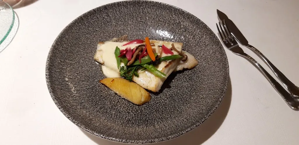 Menu_Maher_Cintruénigo_image_7