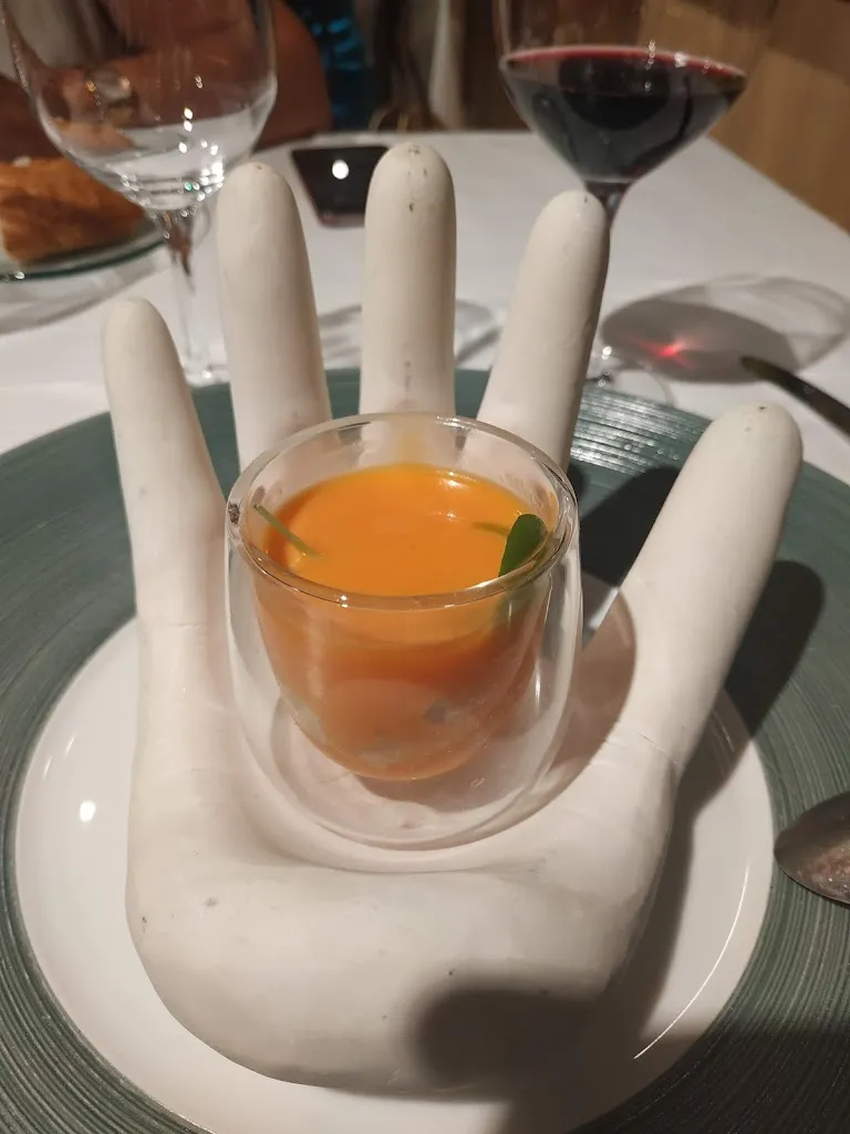 Menu_Maher_Cintruénigo_image_8