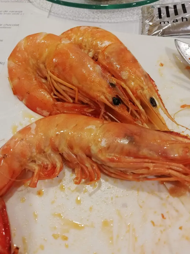 Menu_Maher_Cintruénigo_image_9