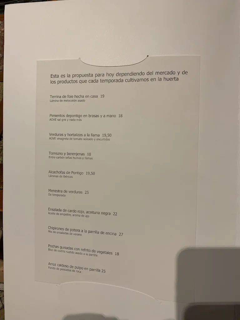 Giorgio Ippolito_Maher_Cintruénigo_review