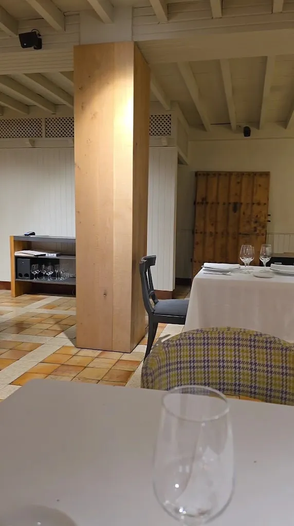 vic dopazo_Maher_Cintruénigo_review