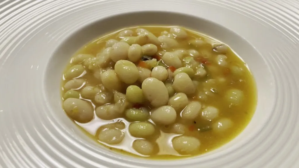 Maher_Cintruénigo_slider_image_2