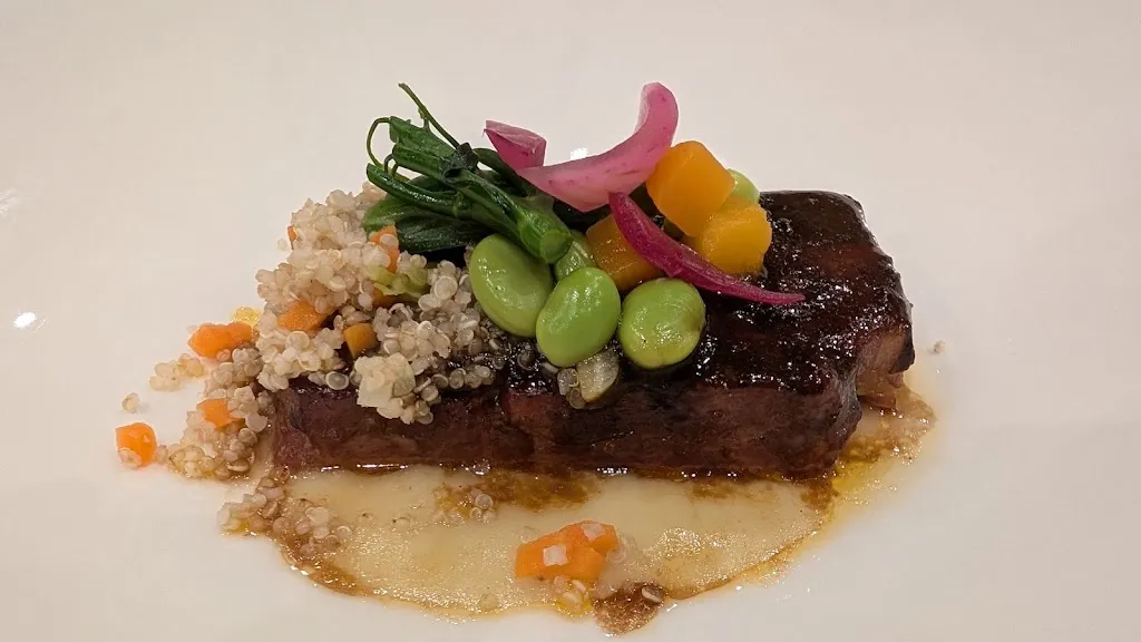 Maher_Cintruénigo_slider_image_3