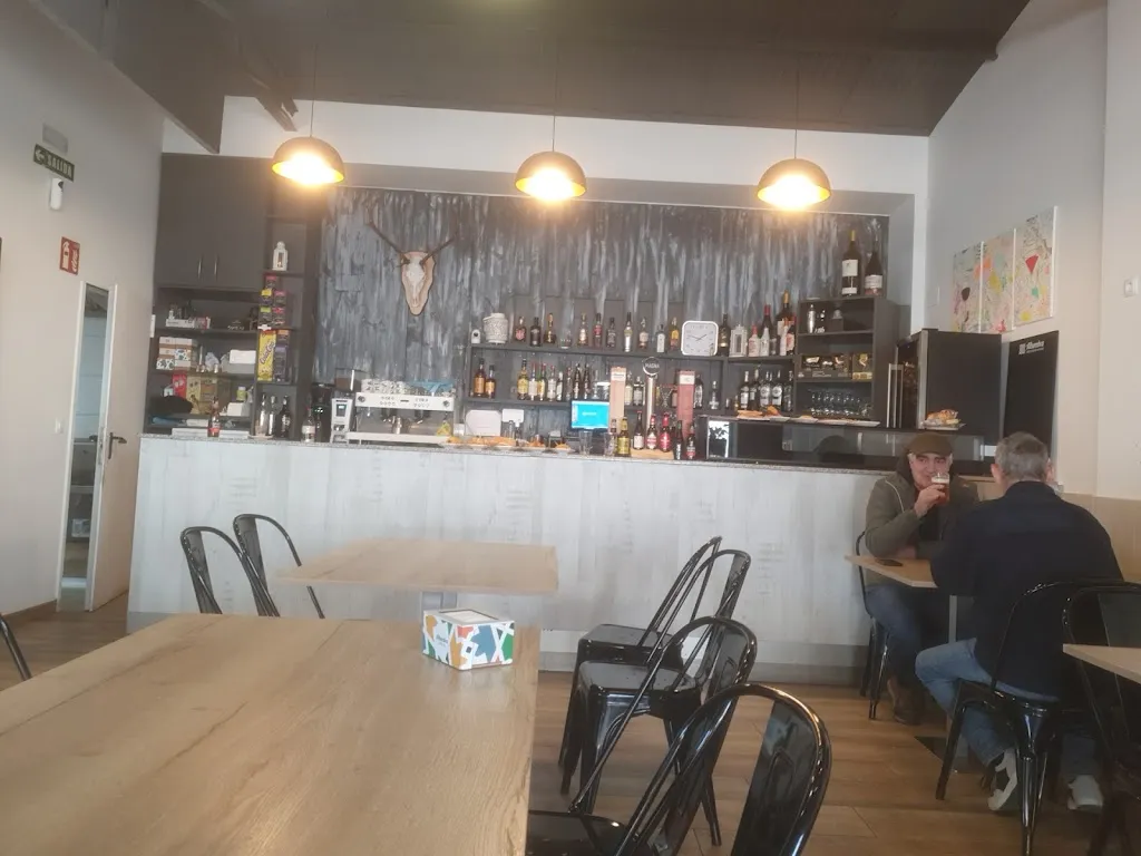 Bar Avenida 31592 Cintruénigo, Navarra_Cintruénigo_slider_image_1