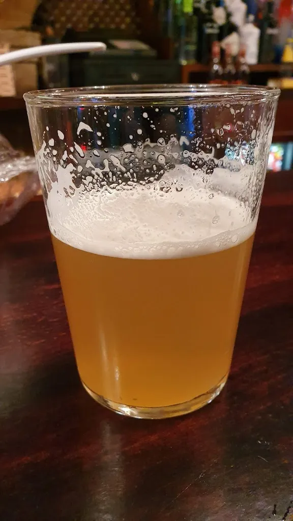 Menu_Bar 40 Ligues_Cintruénigo_image_6