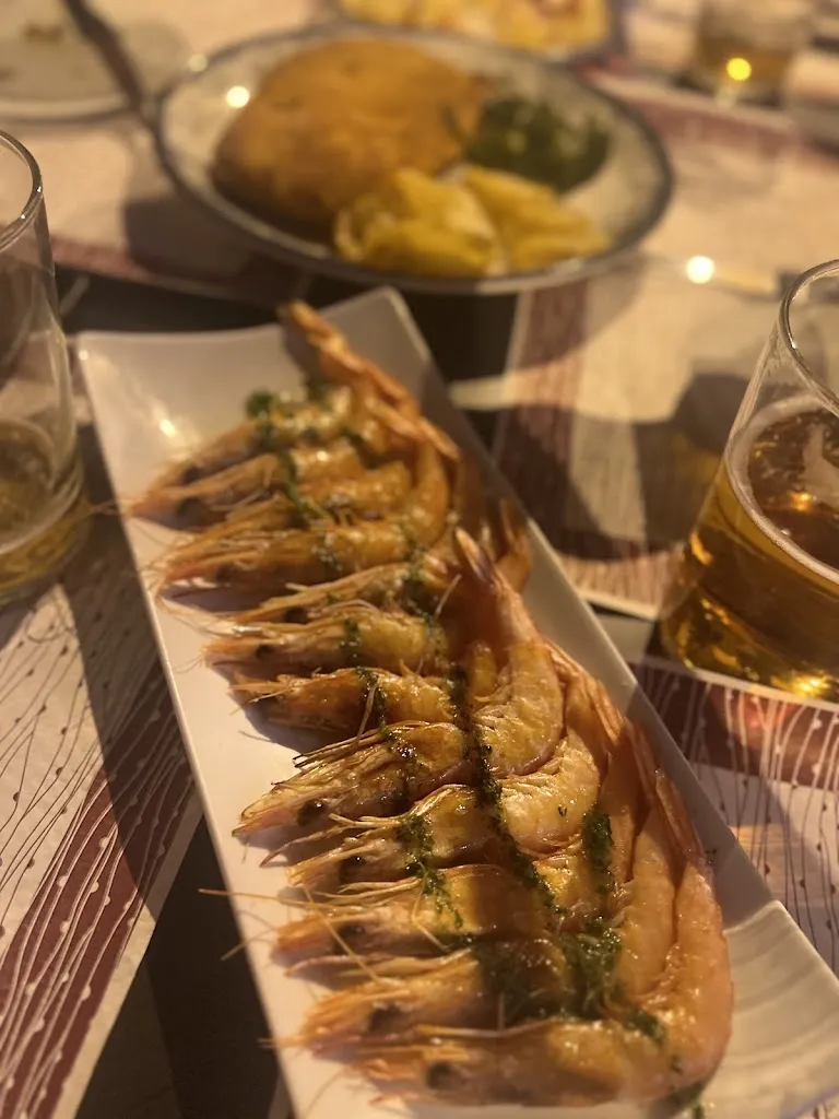 Bar 40 Ligues_Cintruénigo_slider_image_2