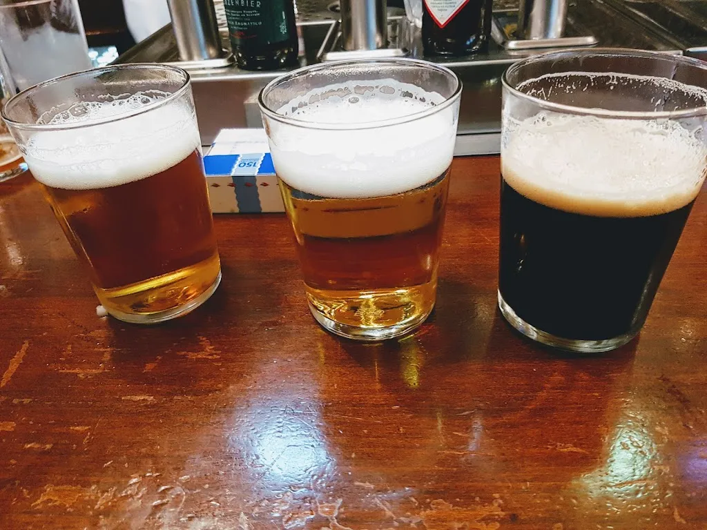 Bar 40 Ligues_Cintruénigo_slider_image_3