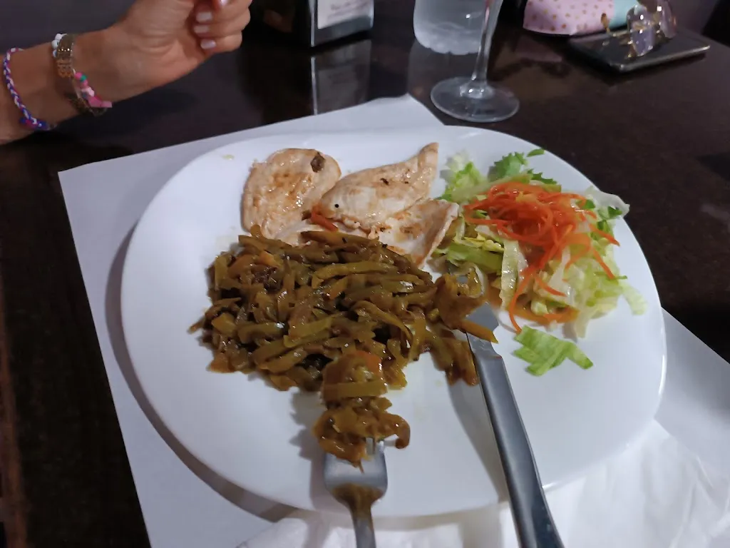 Menu_Cafetería Restaurante El Tonelillo_Cintruénigo_image_6