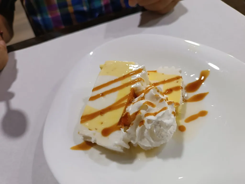 Menu_Cafetería Restaurante El Tonelillo_Cintruénigo_image_7