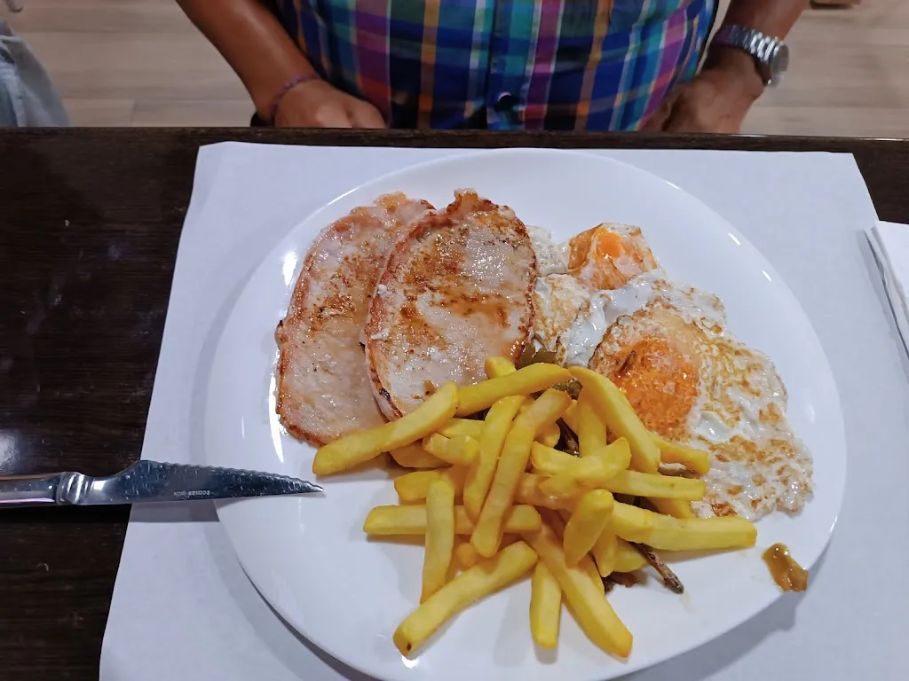 Menu_Cafetería Restaurante El Tonelillo_Cintruénigo_image_8