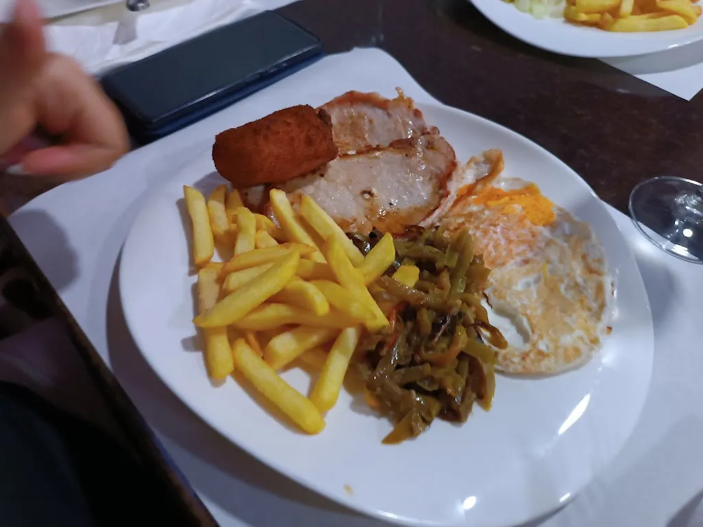 Menu_Cafetería Restaurante El Tonelillo_Cintruénigo_image_9