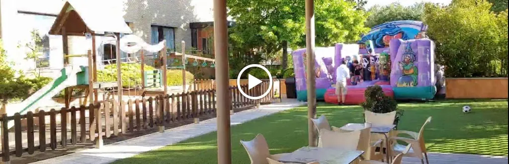 HOTEL ALHAMA_Cintruénigo_slider_image_2