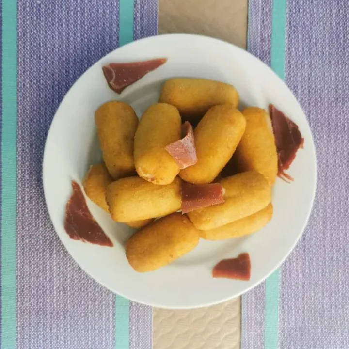 Menu_Restaurante Bar Lander_Pilar de la Horadada_image_2