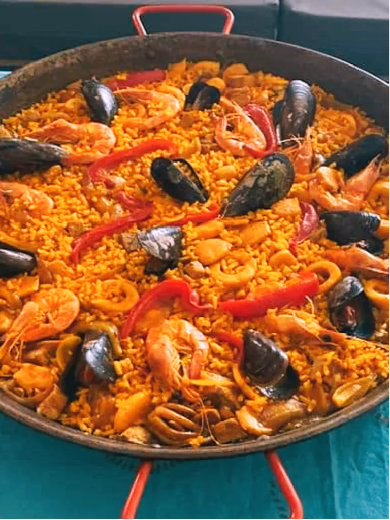 Menu_Restaurante Bar Lander_Pilar de la Horadada_image_3